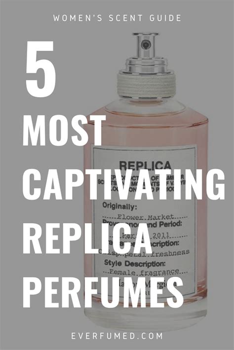 replica perfume dutty free|best rated replica perfumes.